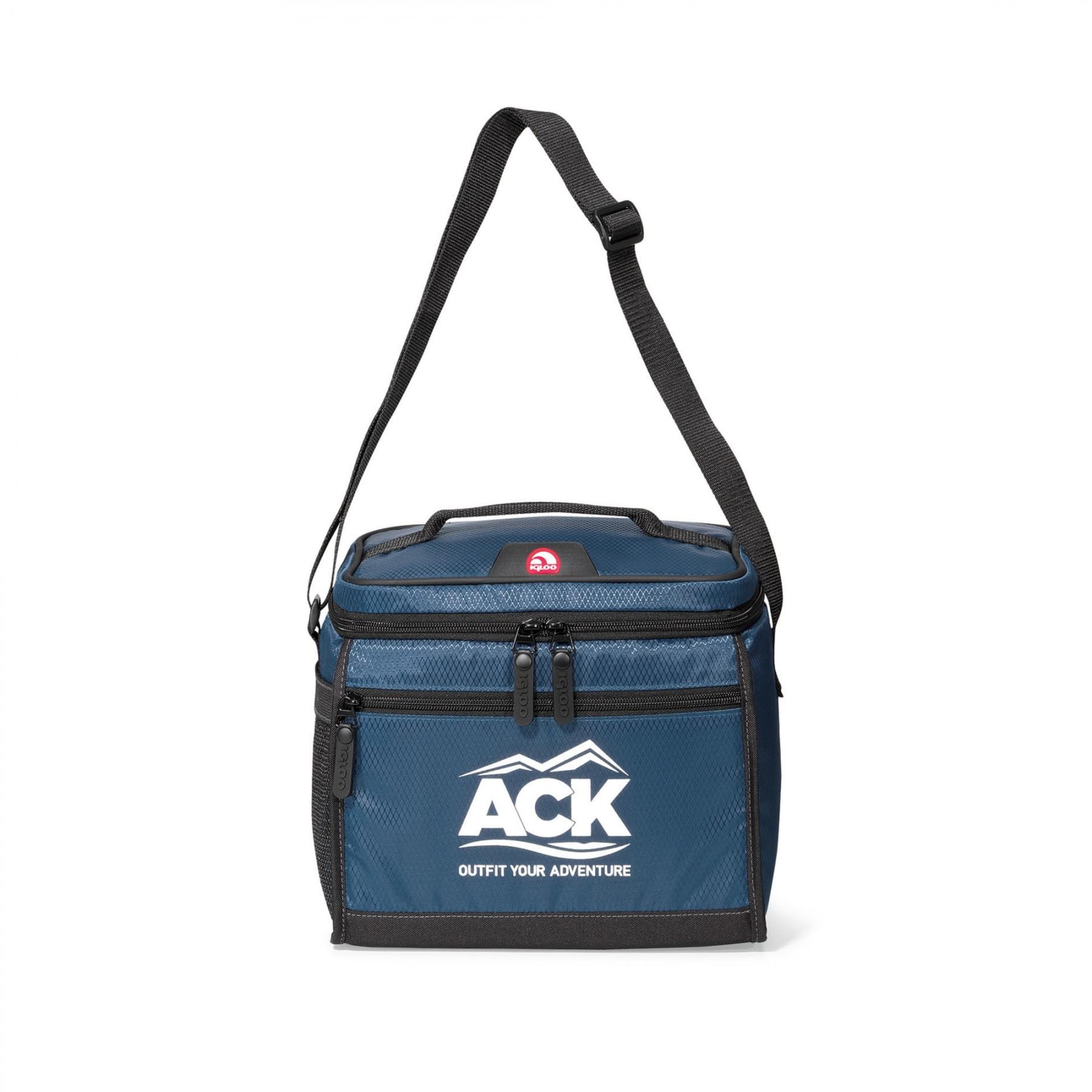 Igloo Yukon Cooler